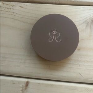 UNUSED Anastasia Beverly Hills Bronzer: “Sunset Sizzle”